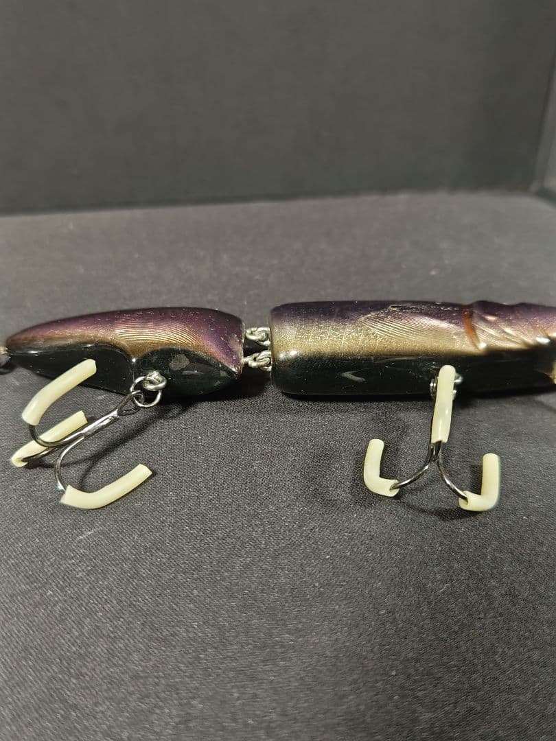 ゲッツルアー (ブライトン)ジャックナイフ g スタイル