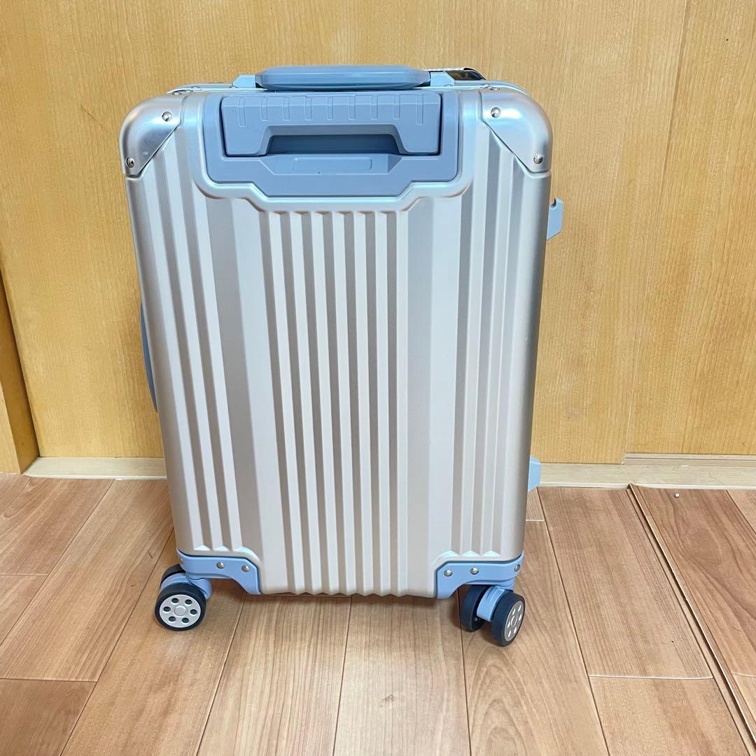 Legend Walker レジェンドウォーカー スーツケース　36L