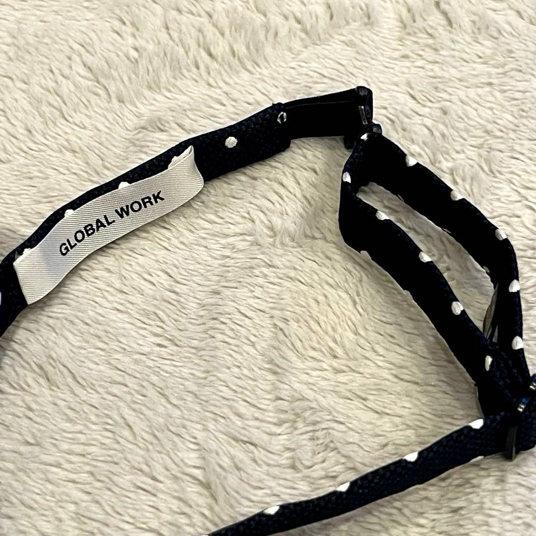 グリーンレーベル　105 キッズ　子供　男の子　フォーマル　スーツ　入園式