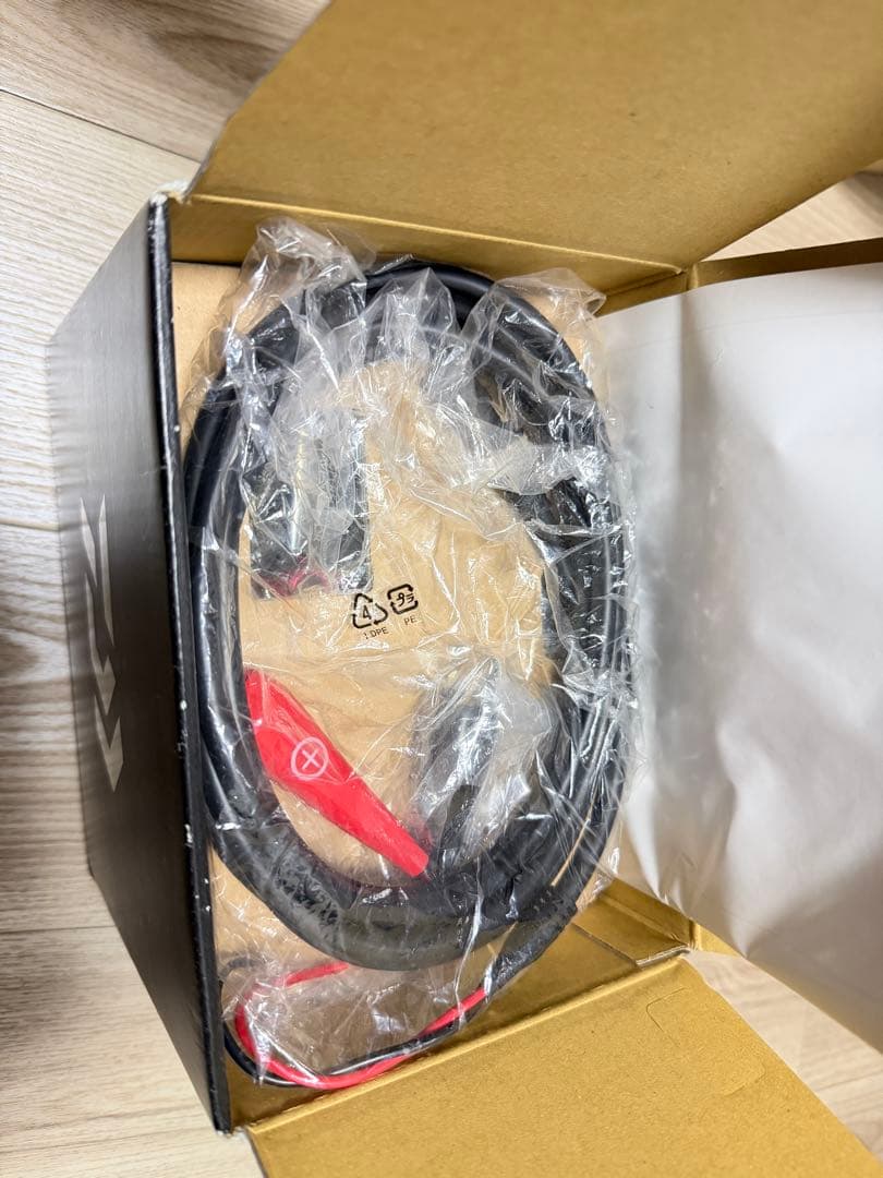 DAIWA シーボーグ　500AT