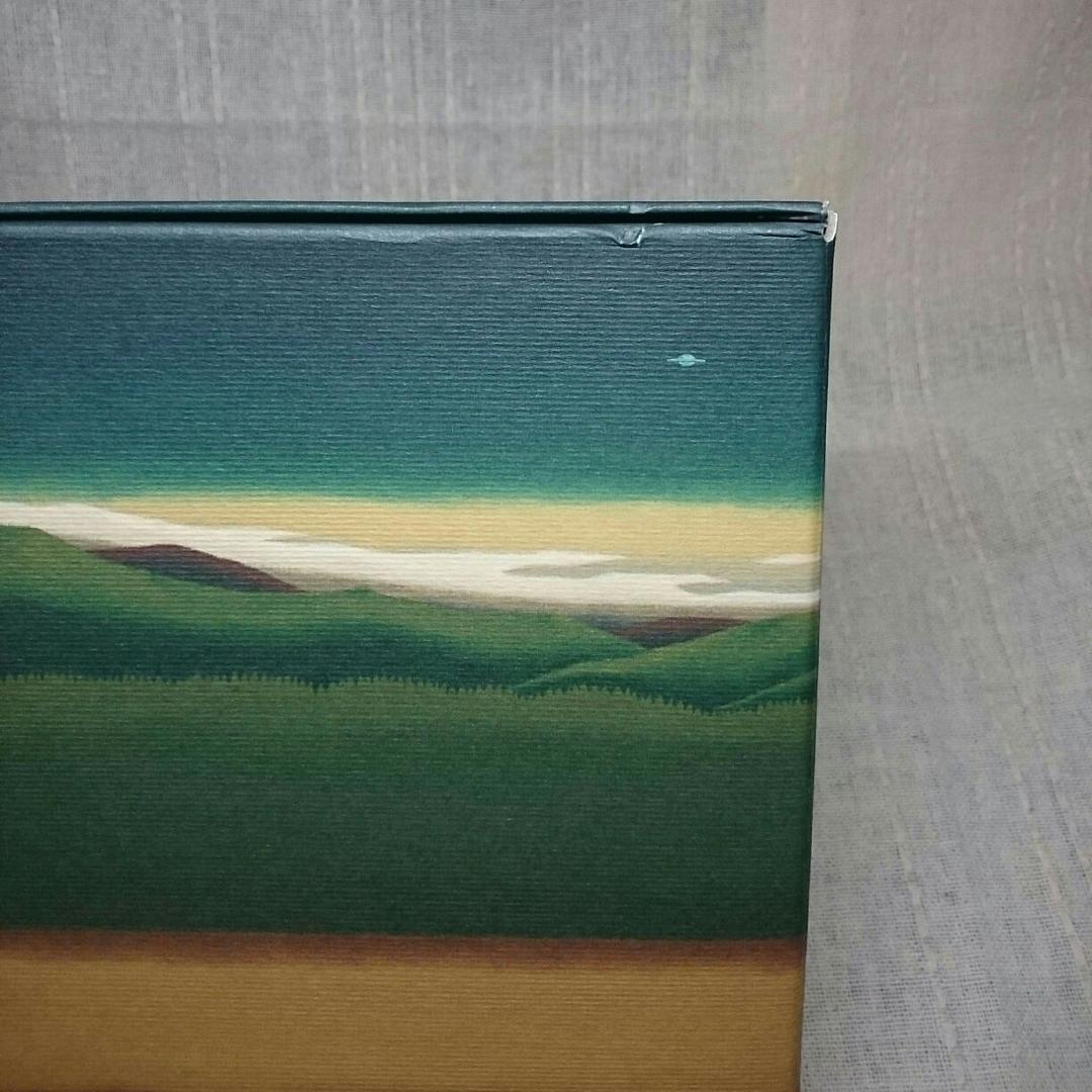 鈴木惣一朗 細野晴臣 WORLD STANDARD/ DISCOVER