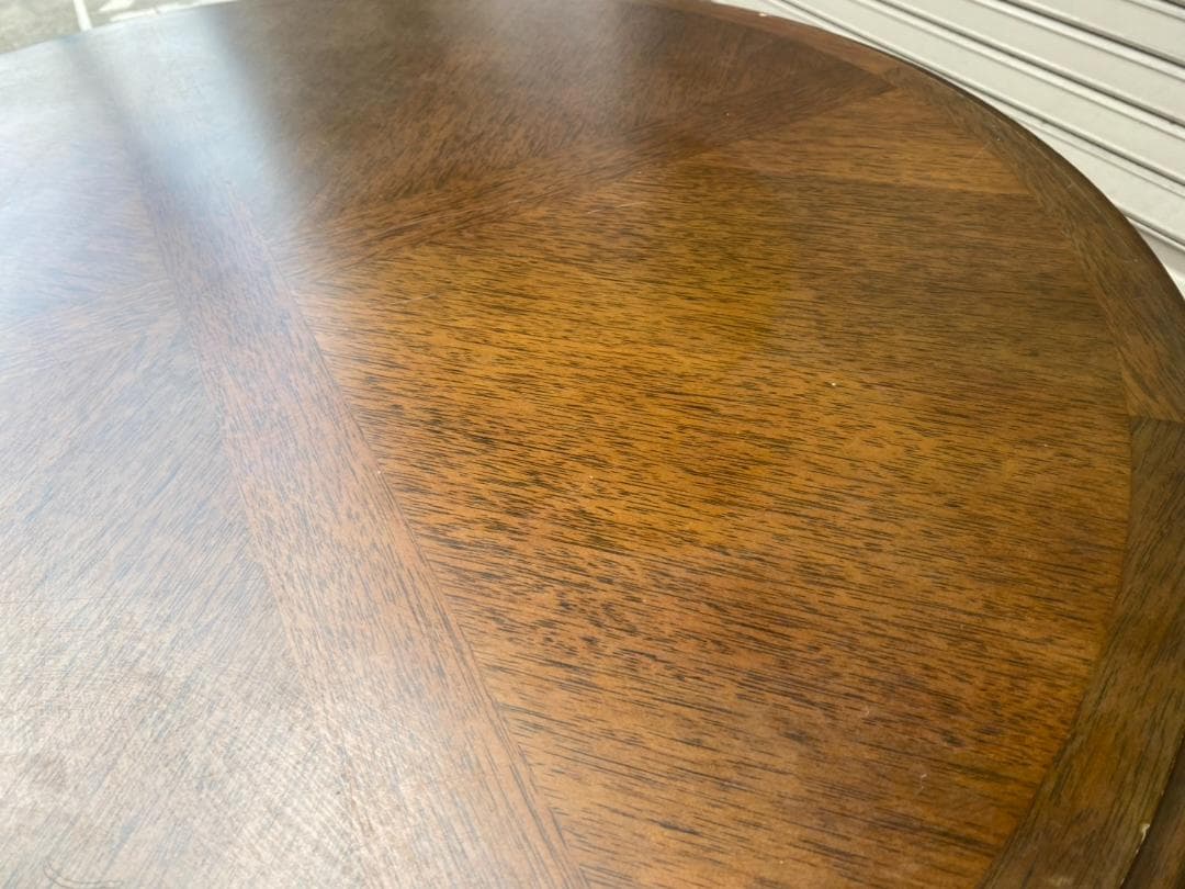 A639♠️マルニ 地中海シリーズ センターテーブル