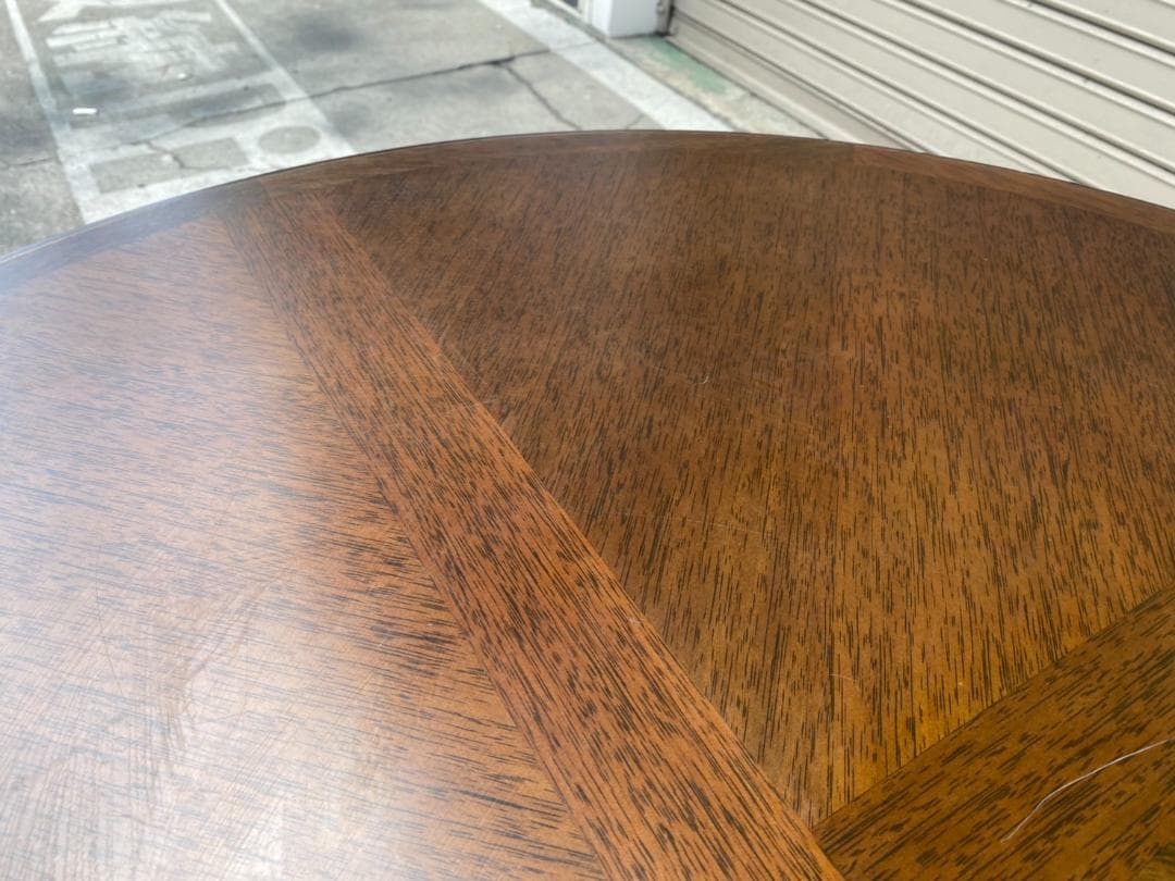 A639♠️マルニ 地中海シリーズ センターテーブル