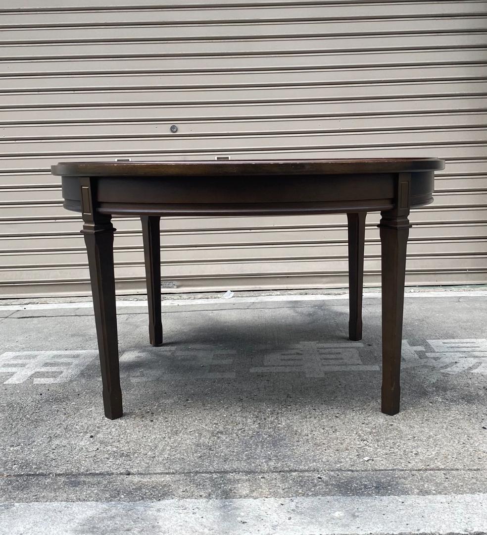 A639♠️マルニ 地中海シリーズ センターテーブル