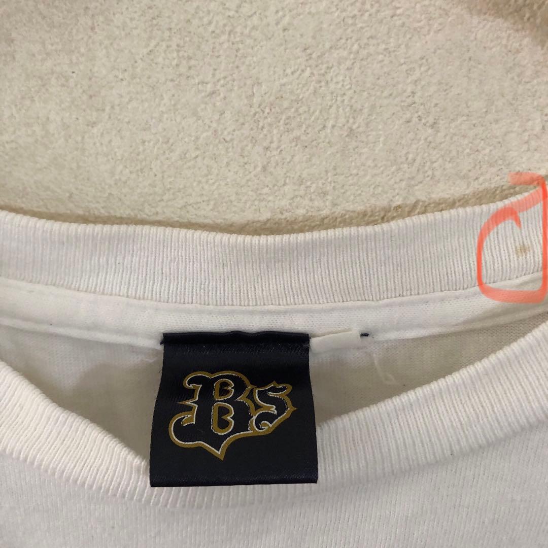 【極希少品】イチロー　Blue Wave Tシャツ　キッズ