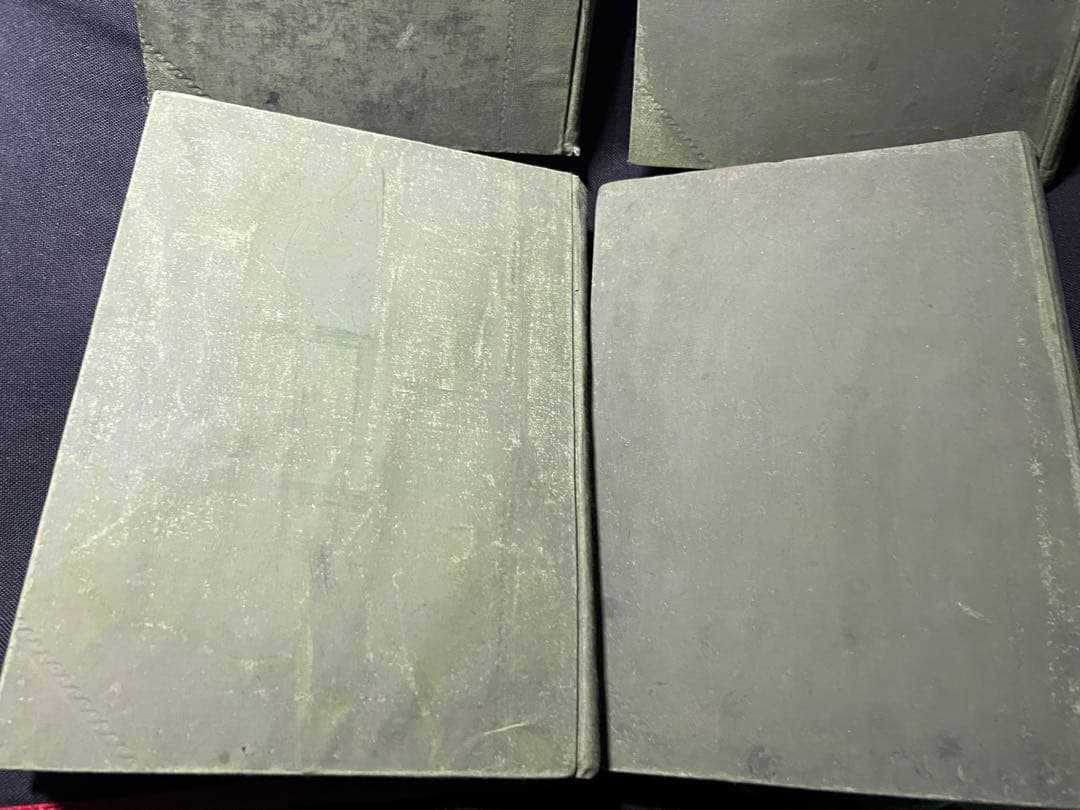 「増補 高島易断」呑象・高島嘉右衛門 全巻 嘉右衛門在世中の明治期版◆易占 易経