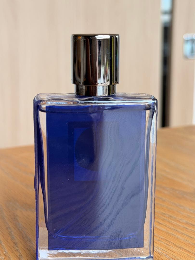 Kilian Vodka on the Rocks 香水 50ml