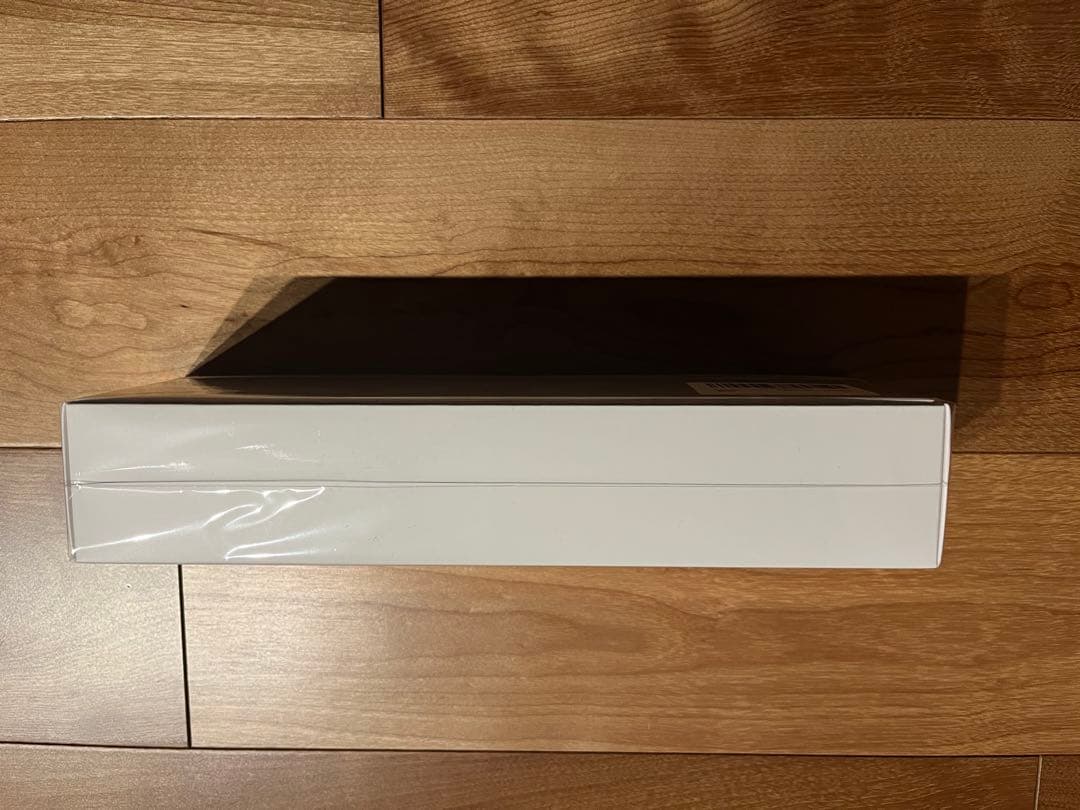 新品未開封/ ララルーチュ　RF /リベラータ