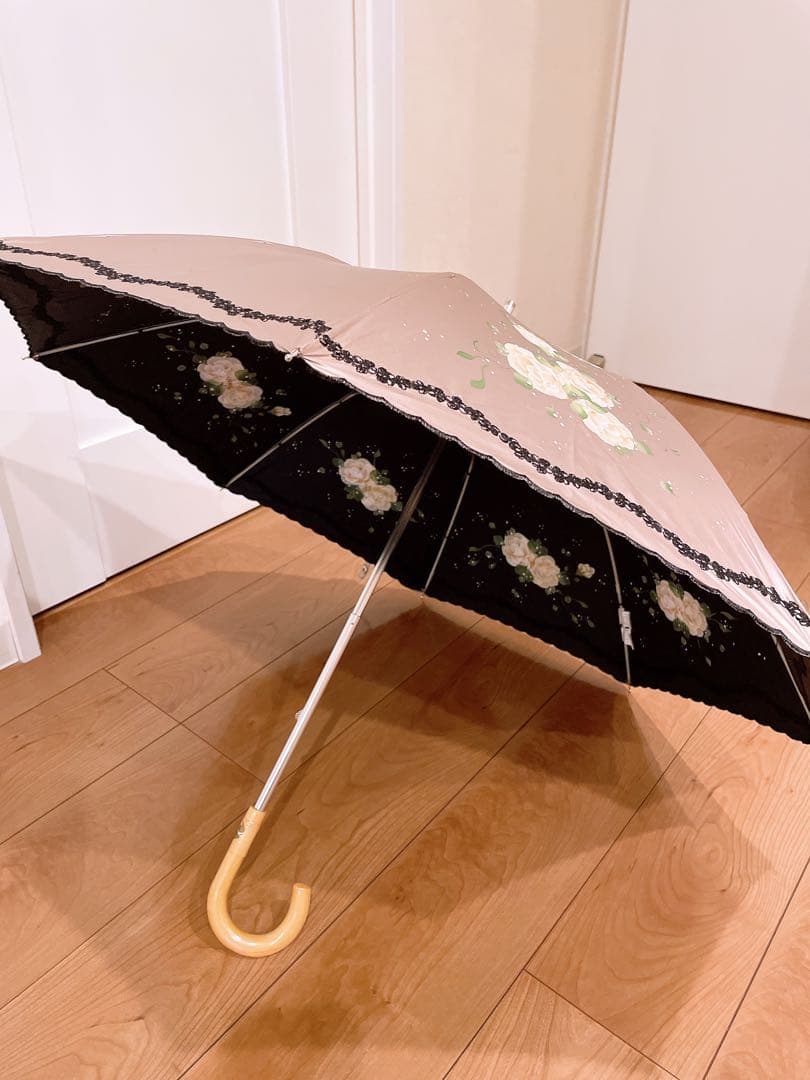 ご確認用になります。