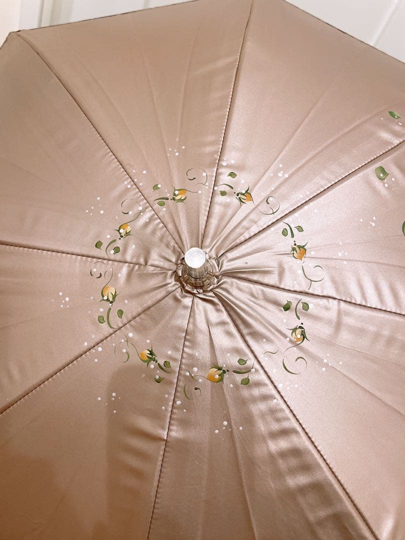 ご確認用になります。