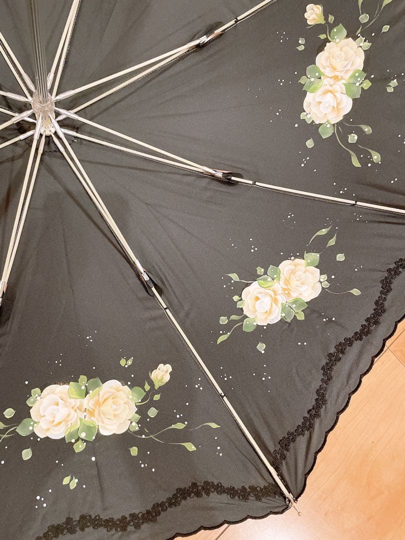 ご確認用になります。