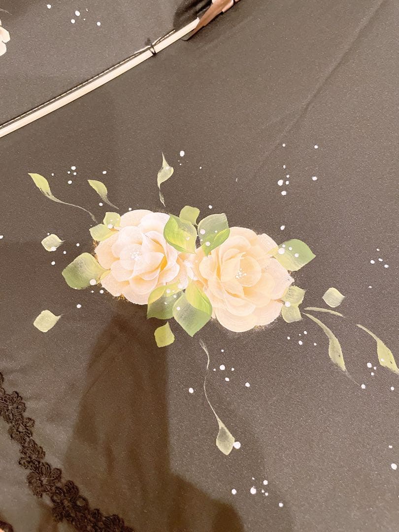 ご確認用になります。