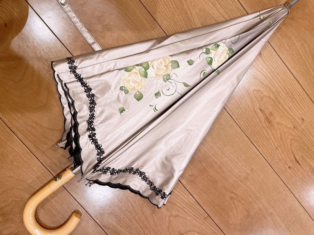 ご確認用になります。