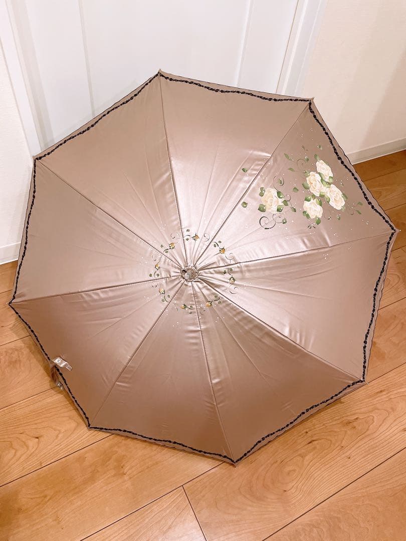 ご確認用になります。