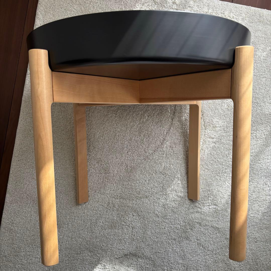 IKEA×HAY YPPERLIG イッペルリグ　コーヒーテーブル