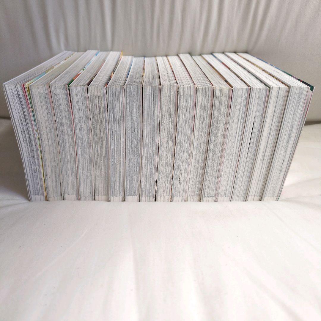 美品　　角川まんが学習シリーズ 日本の歴史　全16巻