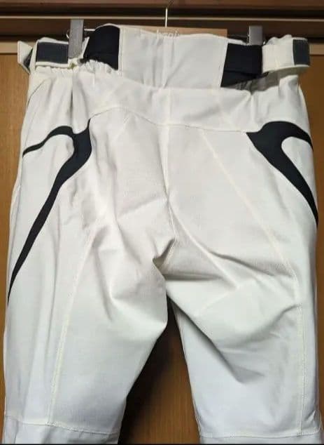 GOLDWIN スキーウェア 上下セット（Lサイズ）ゴールドウィン