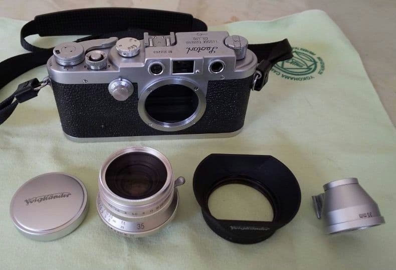 レオタックス　エリート　最終値下げ