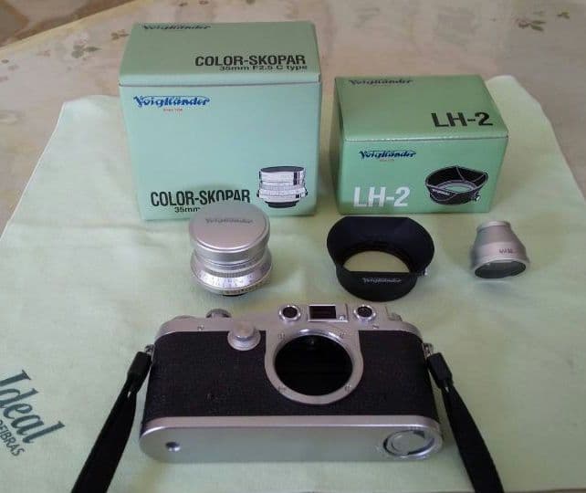 レオタックス　エリート　最終値下げ