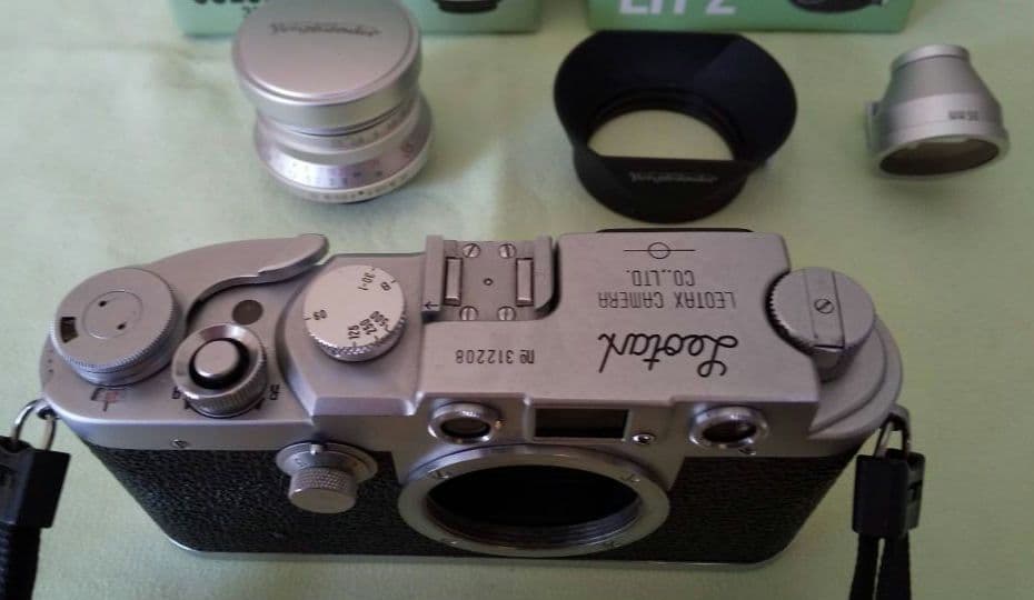 レオタックス　エリート　最終値下げ