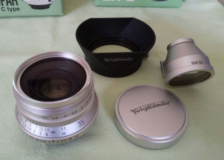 レオタックス　エリート　最終値下げ