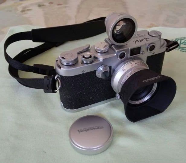 レオタックス　エリート　最終値下げ