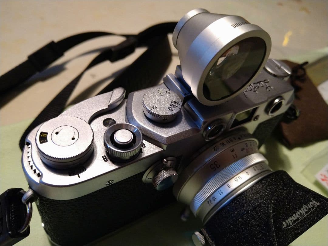 レオタックス　エリート　最終値下げ