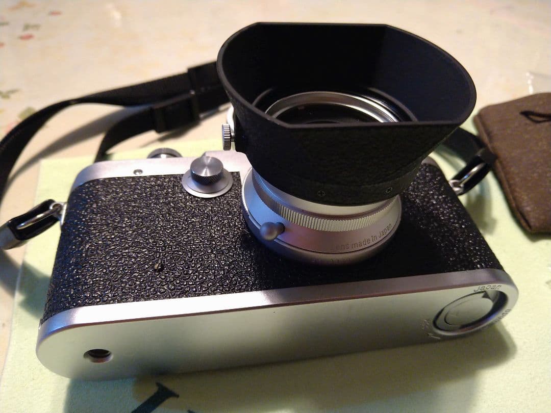 レオタックス　エリート　最終値下げ