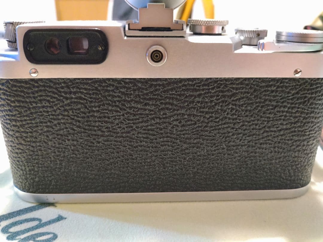 レオタックス　エリート　最終値下げ