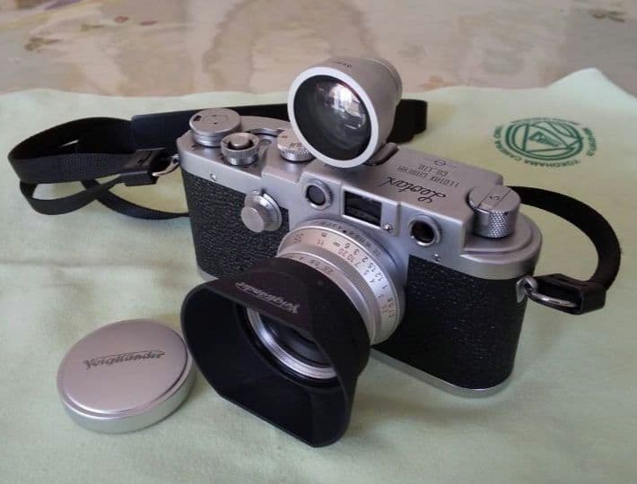 レオタックス　エリート　最終値下げ