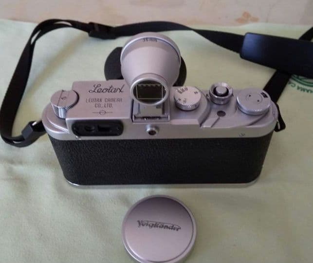 レオタックス　エリート　最終値下げ