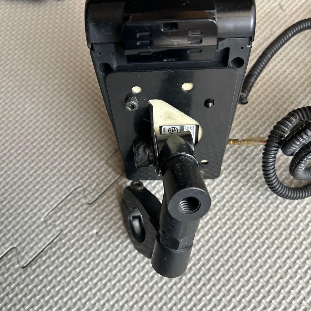 MITSUBA ETC車載器MSC-BE21