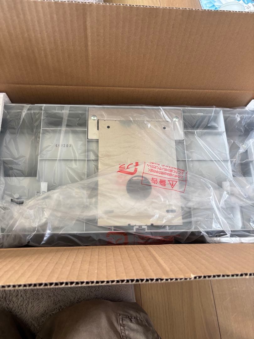 脱衣所暖房機 ADH-G9811J(W) ホワイトaki