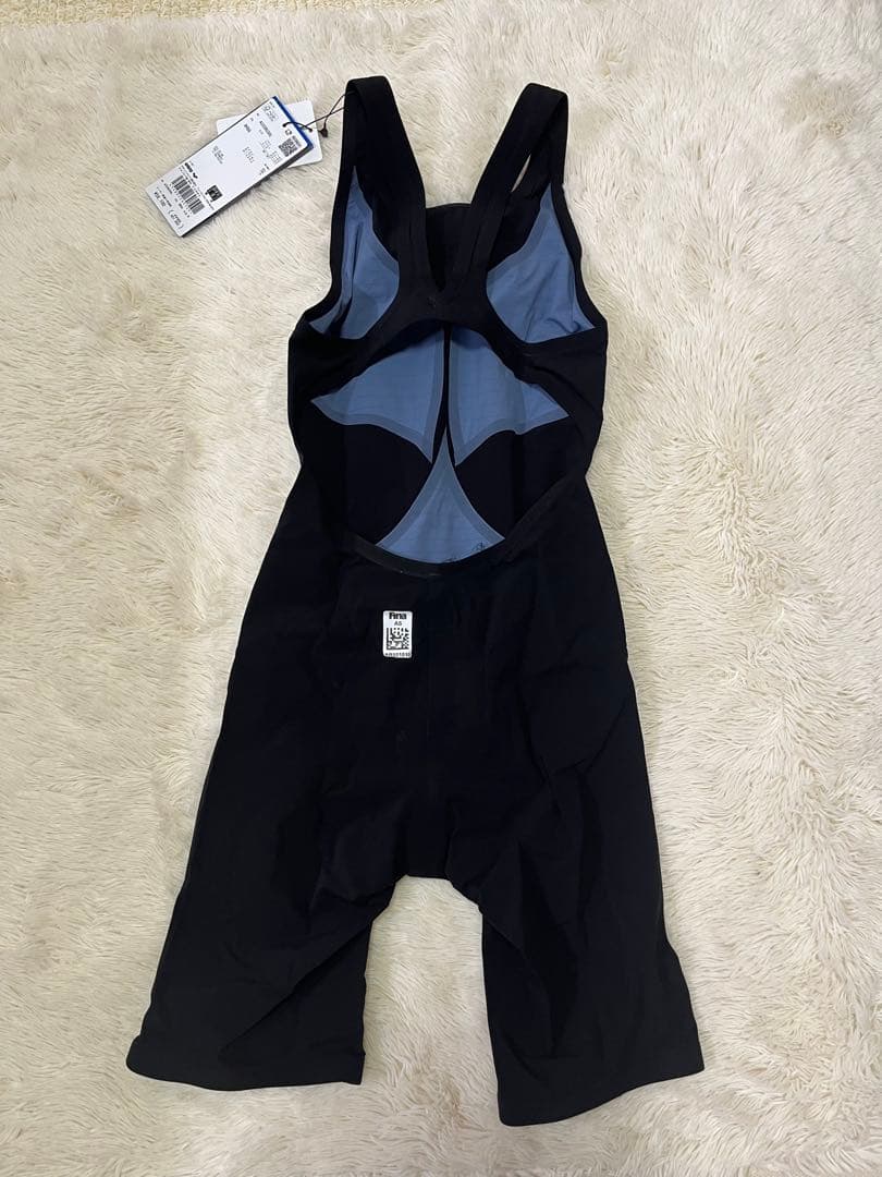 新品未使用 arena Powerskin Carbon Air 2 Mサイズ