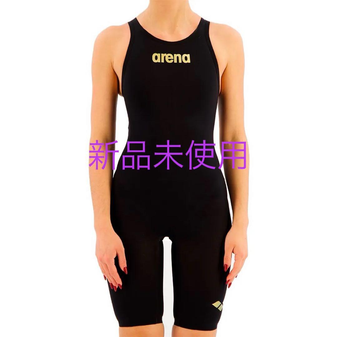 新品未使用 arena Powerskin Carbon Air 2 Mサイズ
