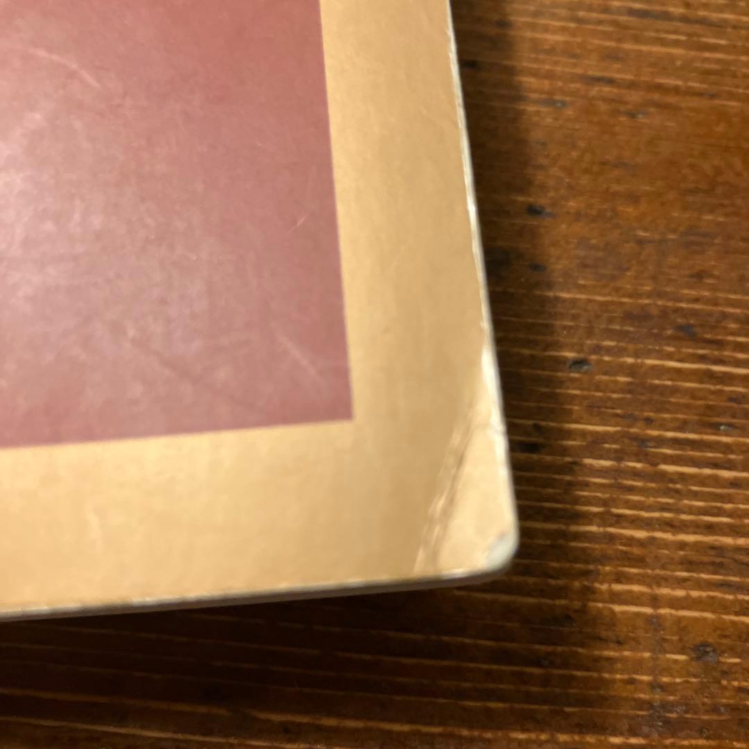 ドラッグ オン ドラグーン ワールドインサイド 同梱特典設定資料集