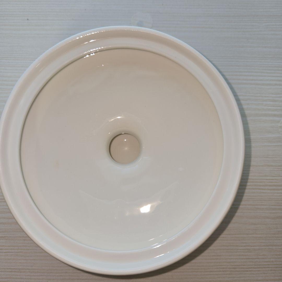 ムーミン　アラビア　リトルミイ　クッキージャー