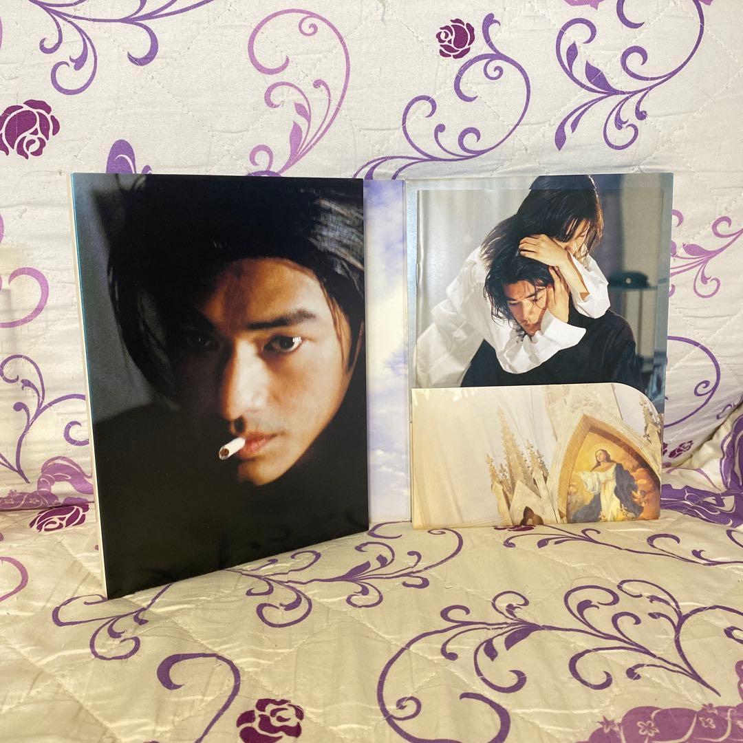 神様,もう少しだけ〈4枚組〉