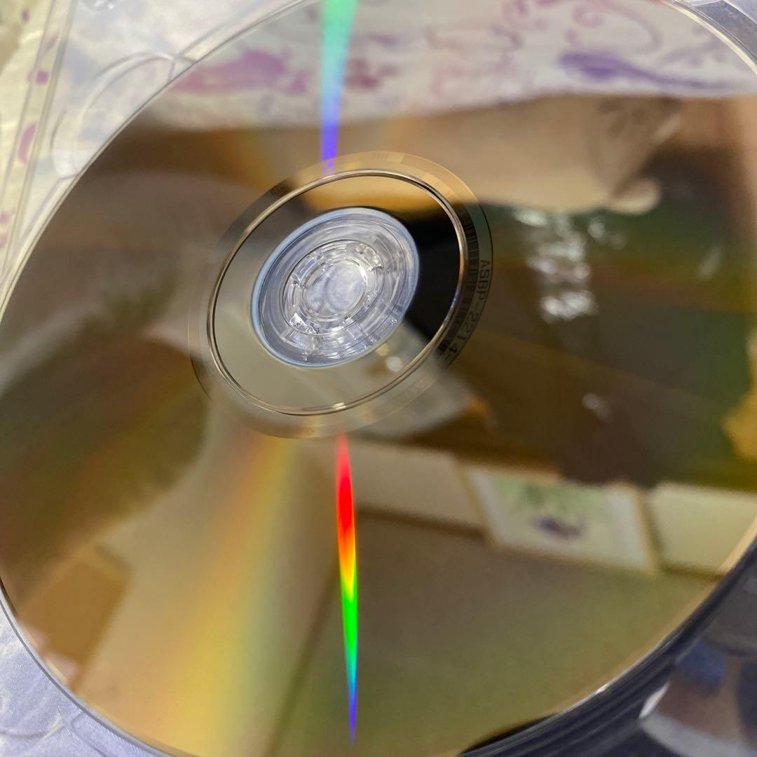 神様,もう少しだけ〈4枚組〉