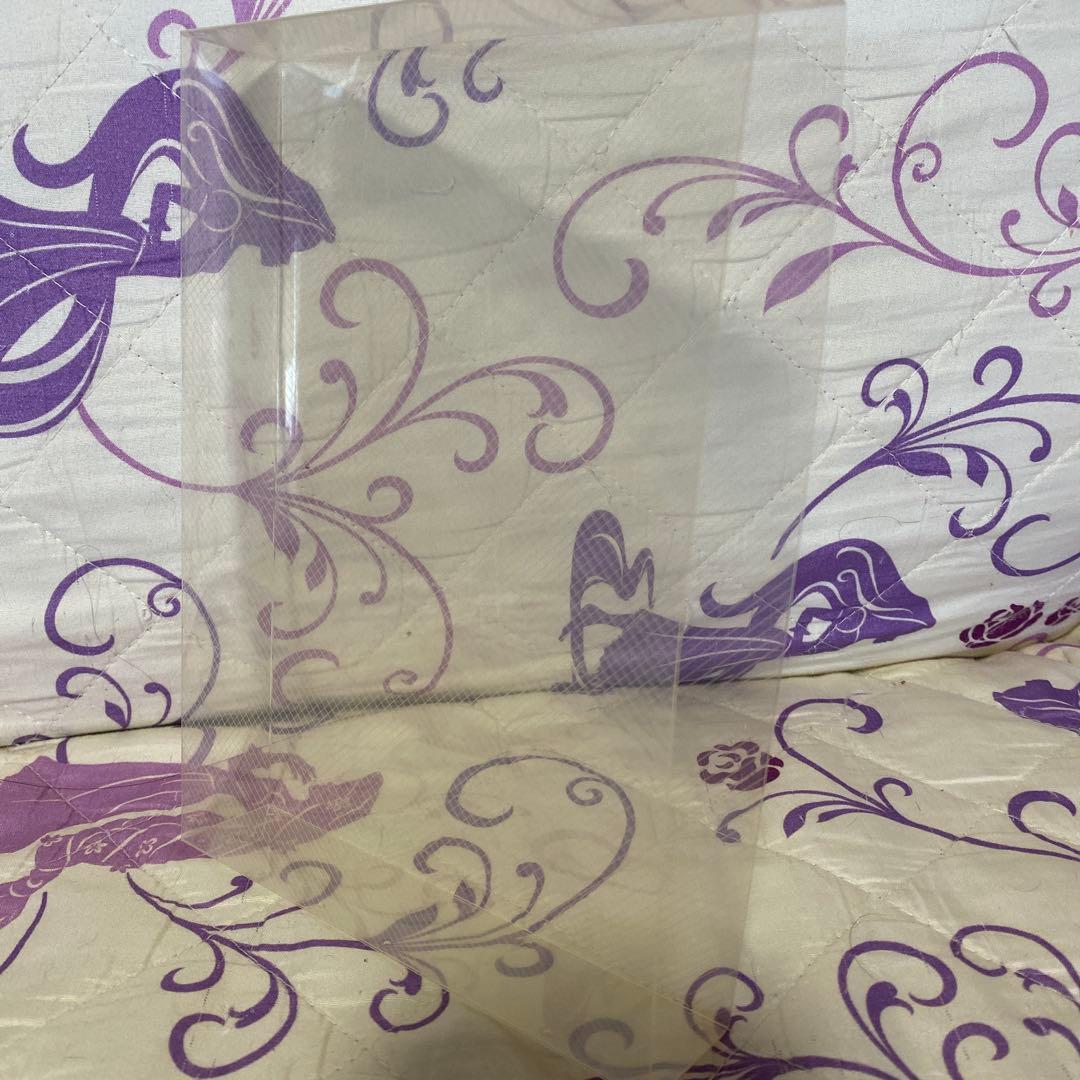 神様,もう少しだけ〈4枚組〉