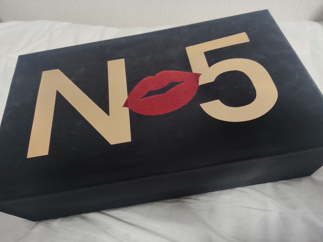 ミュージック Nissy Entertainment 5th Anniversary BEST