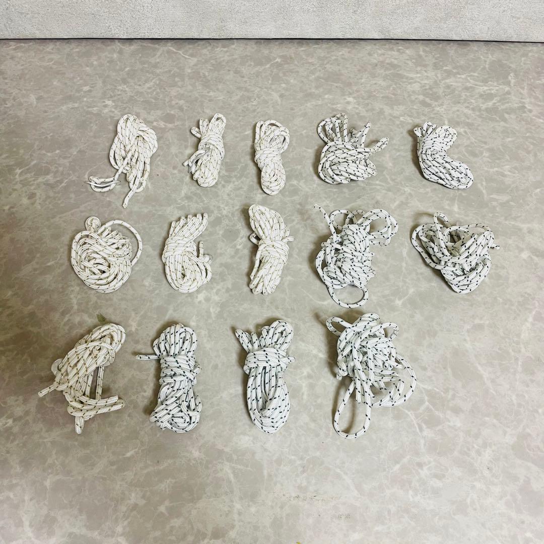 Coleman コールマン タフワイドドームテント300EX 170T8150J