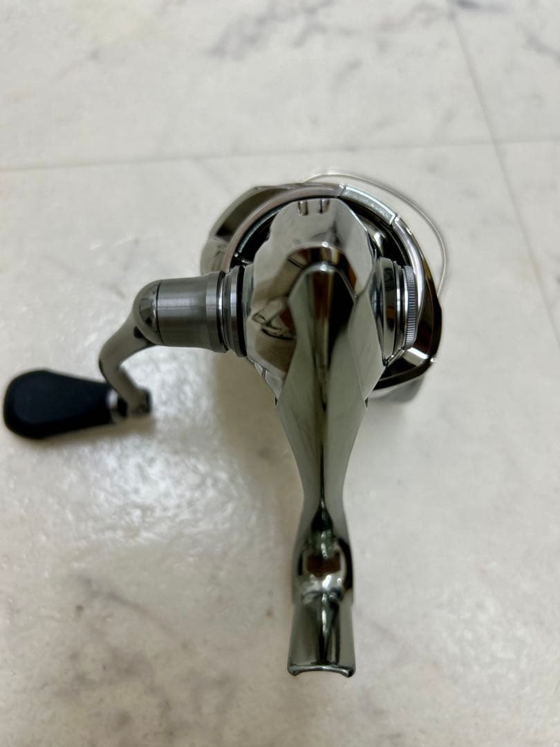 ★ SHIMANO STELLA 2500S ★