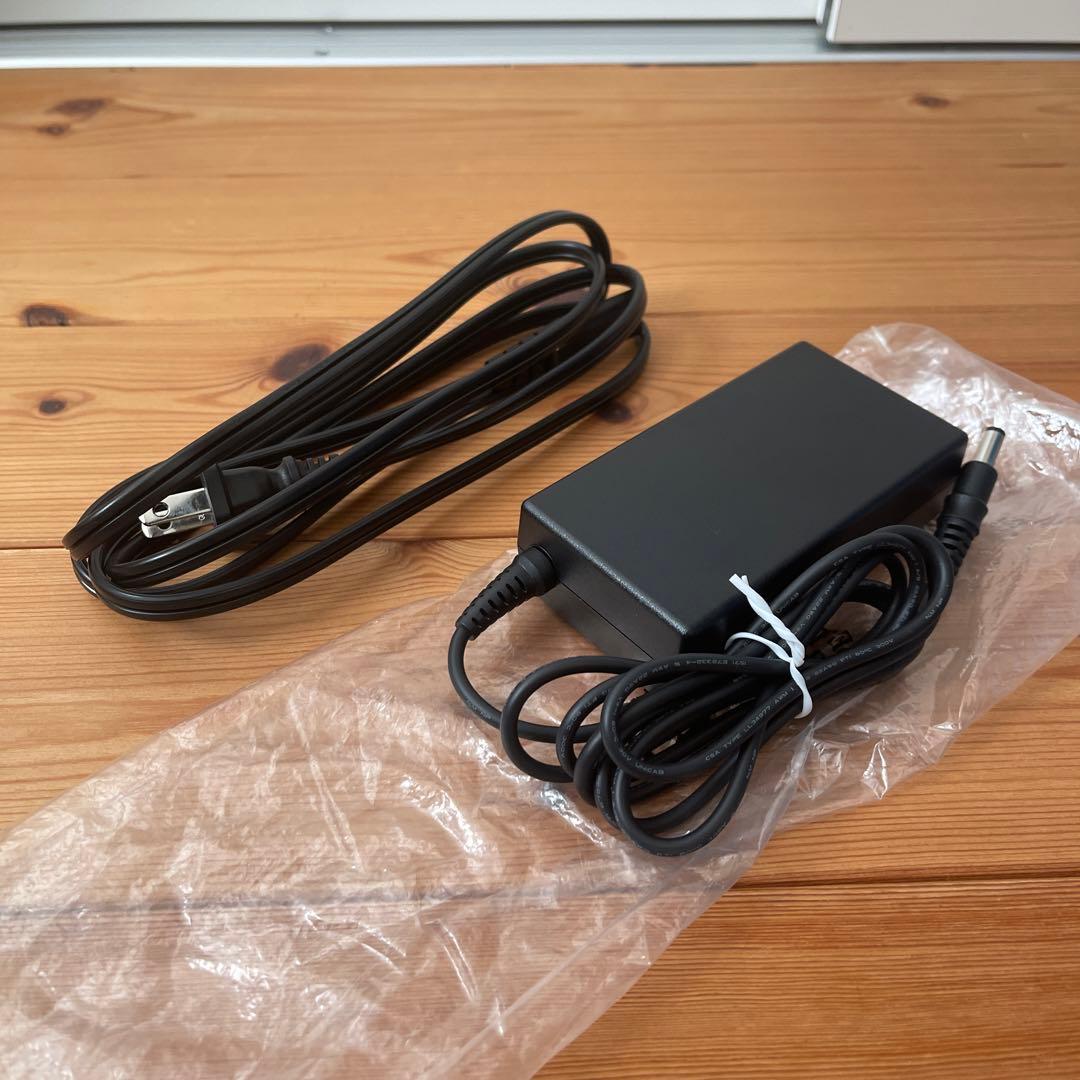 その他 Logicool G29 Driving force