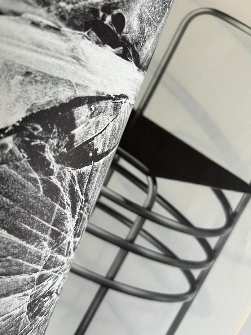 COMME des GARÇONS 貴重３冊set 川久保玲 コムデギャルソン