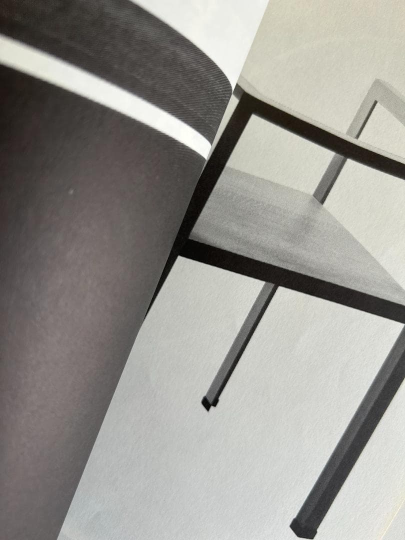 COMME des GARÇONS 貴重３冊set 川久保玲 コムデギャルソン