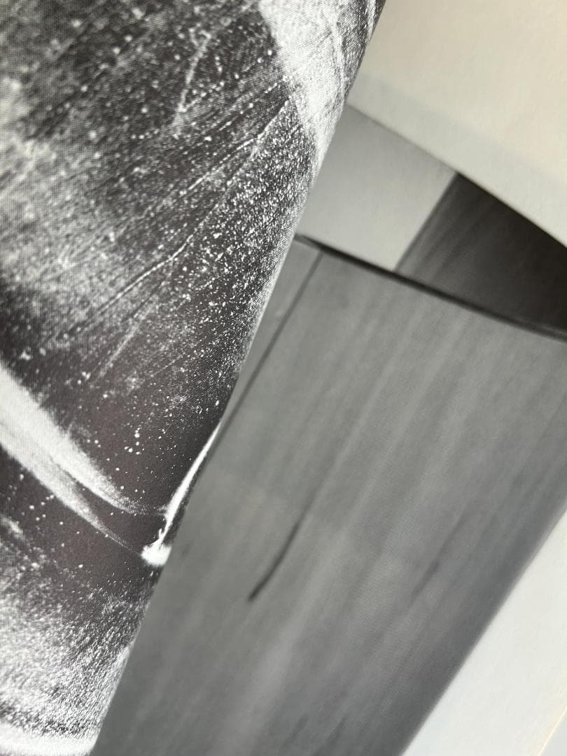 COMME des GARÇONS 貴重３冊set 川久保玲 コムデギャルソン