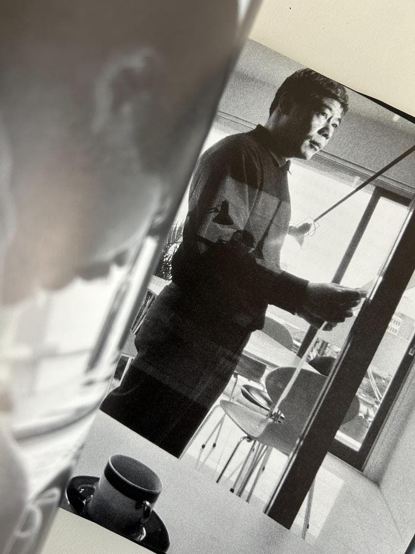 COMME des GARÇONS 貴重３冊set 川久保玲 コムデギャルソン