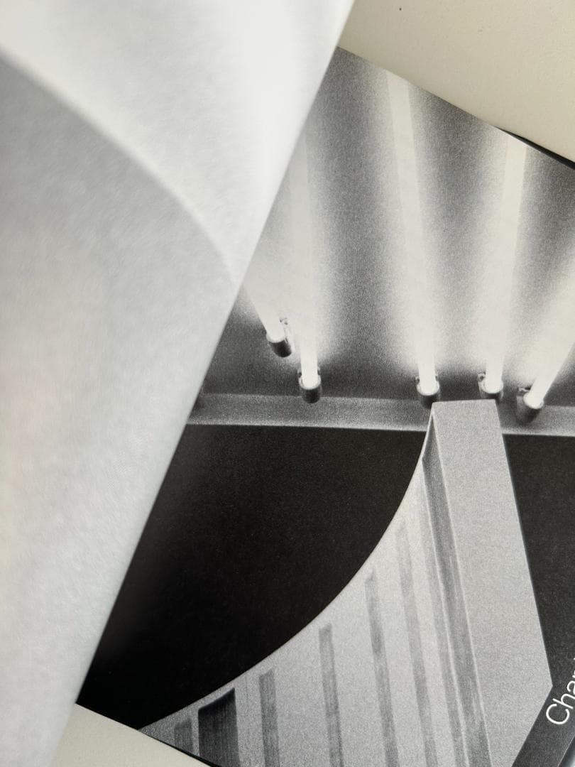 COMME des GARÇONS 貴重３冊set 川久保玲 コムデギャルソン