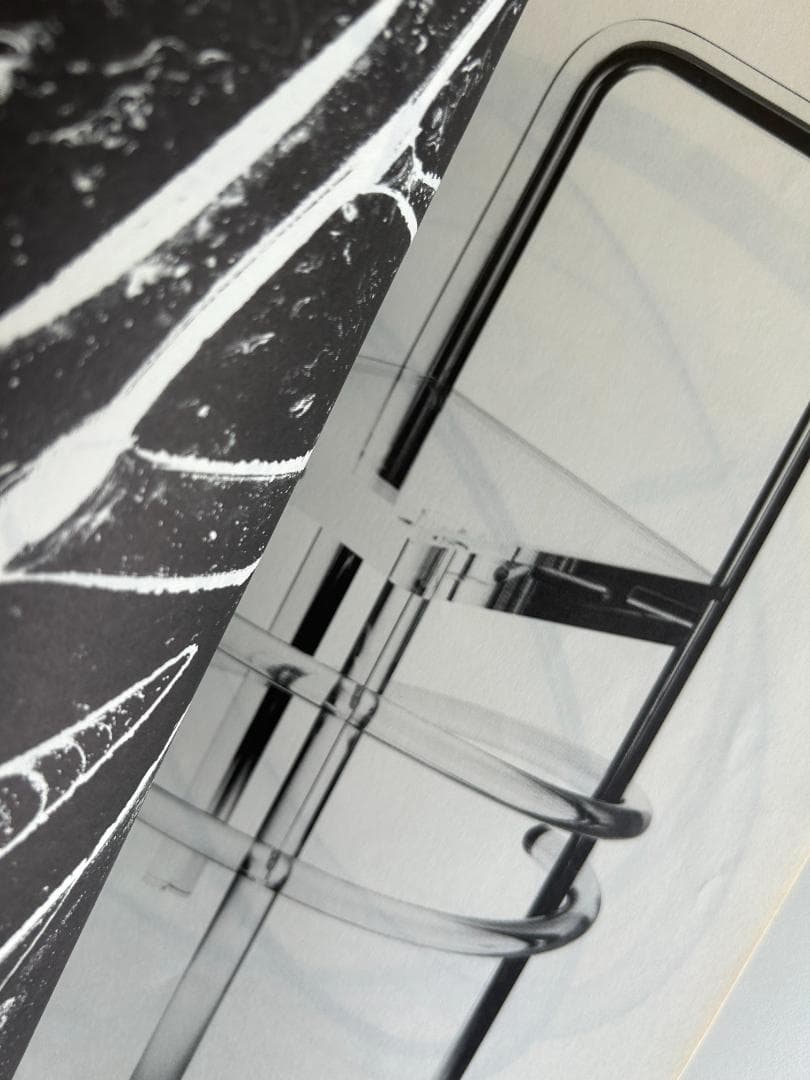 COMME des GARÇONS 貴重３冊set 川久保玲 コムデギャルソン